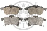 optimal-klocki-ham-kpl-bp-12174-producent-czesci-optimal