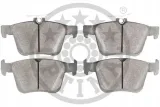 optimal-klocki-ham-kpl-bp-12701-producent-czesci-optimal