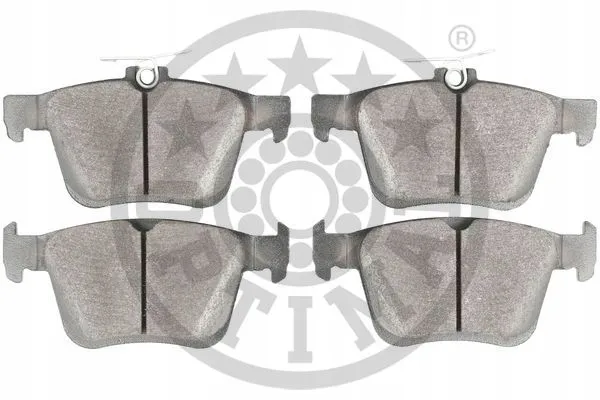 optimal-klocki-ham-kpl-bp-12701