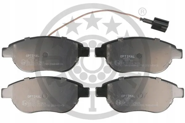 optimal-klocki-ham-kpl-bp-85901-stan-nowy
