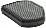 dencker-m110049-filtr-merc-klasa-e-stan-nowy