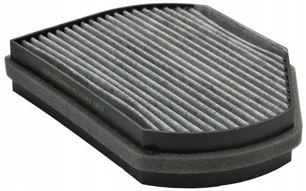 dencker-m110049-filtr-merc-klasa-e-stan-nowy