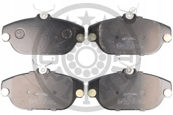 optimal-klocki-ham-kpl-bp-09860-stan-nowy