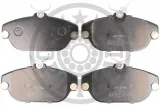 optimal-klocki-ham-kpl-bp-09860-stan-nowy