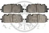 optimal-klocki-ham-kpl-bp-12678-producent-czesci-optimal