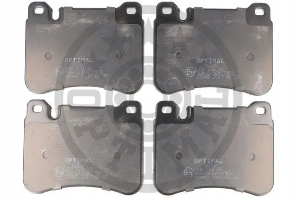 optimal-klocki-ham-kpl-bp-12318-stan-nowy