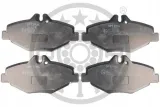 optimal-klocki-ham-kpl-bp-12127-stan-nowy