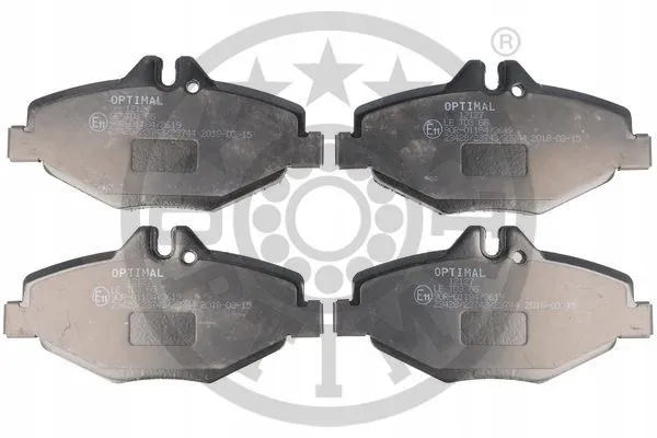 optimal-klocki-ham-kpl-bp-12127-stan-nowy