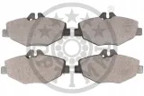 optimal-klocki-ham-kpl-bp-12127-producent-czesci-optimal