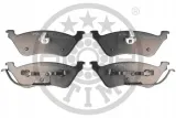 optimal-klocki-ham-kpl-bp-12153-stan-nowy