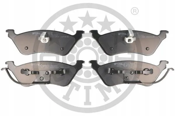 optimal-klocki-ham-kpl-bp-12153-stan-nowy