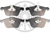 optimal-klocki-ham-kpl-bp-12142-stan-nowy