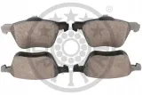 optimal-klocki-ham-kpl-bp-12142-producent-czesci-optimal