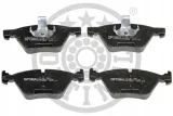 optimal-klocki-ham-kpl-bp-12383-stan-nowy