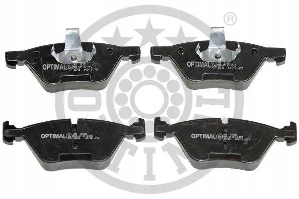 optimal-klocki-ham-kpl-bp-12383-stan-nowy