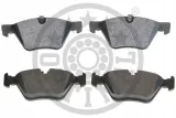 optimal-klocki-ham-kpl-bp-12383-producent-czesci-optimal