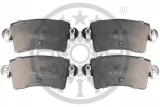 optimal-klocki-ham-kpl-bp-83300-stan-nowy