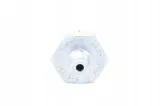 bosch-czujnik-0986344085-stan-nowy