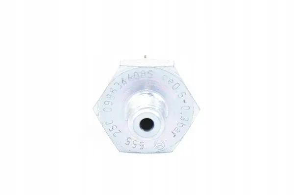 bosch-czujnik-0986344085-stan-nowy