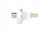 bosch-czujnik-0986344085-producent-czesci-bosch