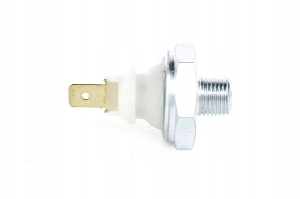 bosch-czujnik-0986344085-typ-silnika-benzyna