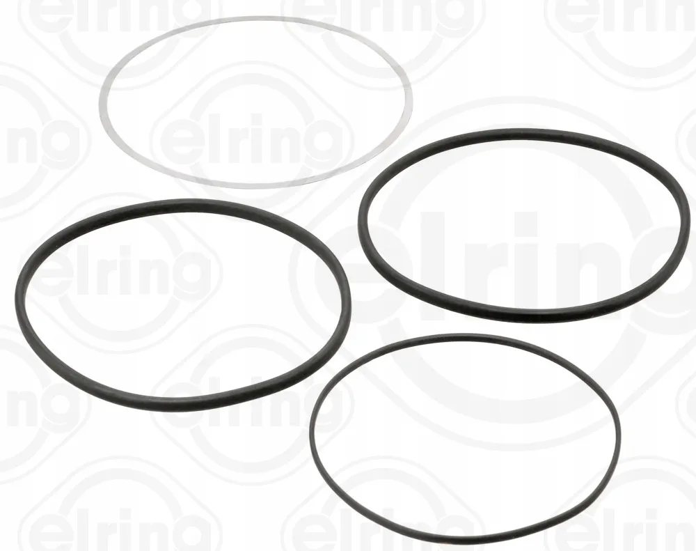 elring-sruba-894-470-stan-nowy