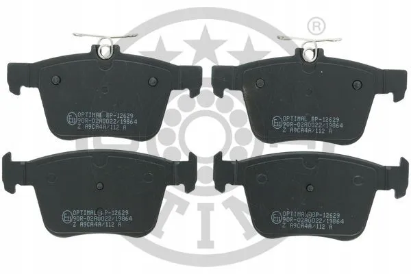 optimal-klocki-ham-kpl-bp-12629-stan-nowy