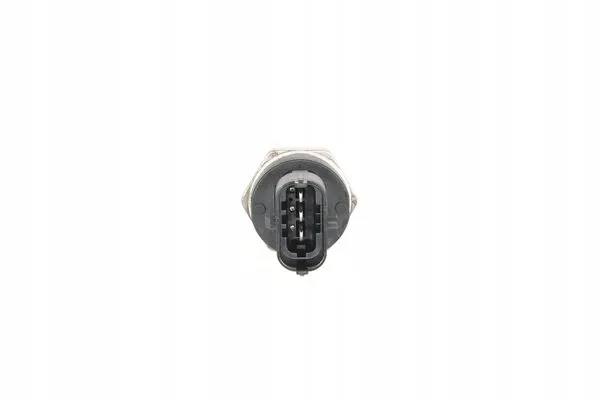 bosch-czujnik-0261230504-producent-czesci-bosch