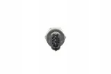 bosch-czujnik-0261230504-producent-czesci-bosch