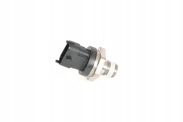 bosch-czujnik-0261230504-typ-samochodu-samochody-osobowe-samochody-dostawcze-autobusy