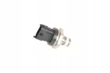 bosch-czujnik-0261230504-typ-samochodu-samochody-osobowe-samochody-dostawcze-autobusy