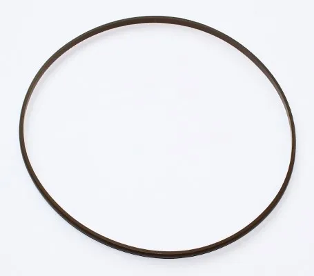 elring-oring-003-900-stan-nowy