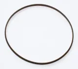 elring-oring-003-900-stan-nowy