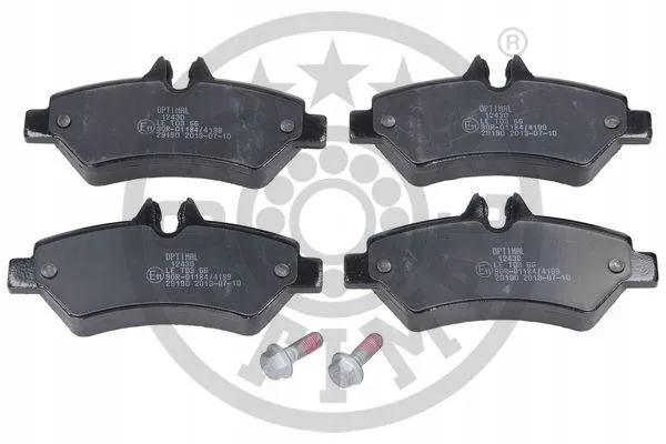 optimal-klocki-ham-kpl-bp-12430-stan-nowy