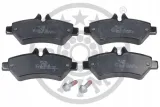optimal-klocki-ham-kpl-bp-12430-stan-nowy