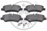 optimal-klocki-ham-kpl-bp-12430-producent-czesci-optimal