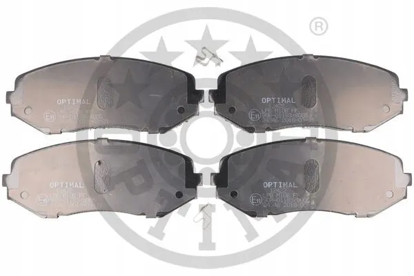 optimal-klocki-ham-kpl-bp-12422-stan-nowy