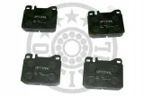 optimal-klocki-ham-kpl-bp-12031-stan-nowy