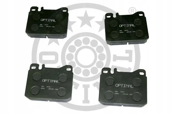 optimal-klocki-ham-kpl-bp-12031-stan-nowy