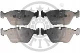 optimal-klocki-ham-kpl-bp-09551-stan-nowy
