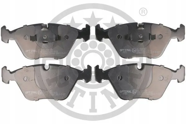 optimal-klocki-ham-kpl-bp-09551-stan-nowy