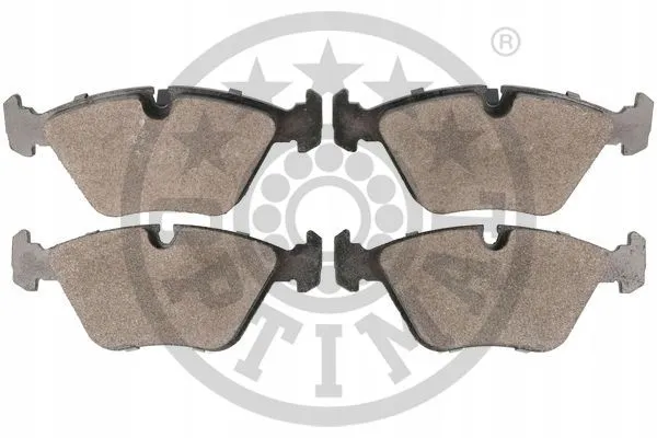 optimal-klocki-ham-kpl-bp-09551