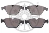 optimal-klocki-ham-kpl-bp-12601-producent-czesci-optimal