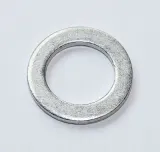 elring-uszczelniacz-236-403-stan-nowy