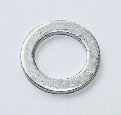 elring-uszczelniacz-236-403-stan-nowy