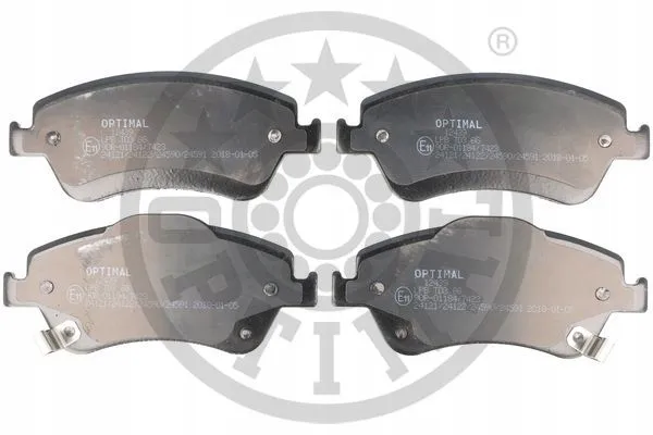 optimal-klocki-ham-kpl-bp-12439-stan-nowy