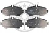 optimal-klocki-ham-kpl-bp-10205-stan-nowy
