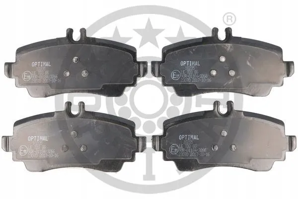 optimal-klocki-ham-kpl-bp-10205-stan-nowy