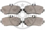 optimal-klocki-ham-kpl-bp-10205-producent-czesci-optimal