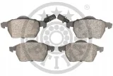 optimal-klocki-ham-kpl-bp-12076-producent-czesci-optimal